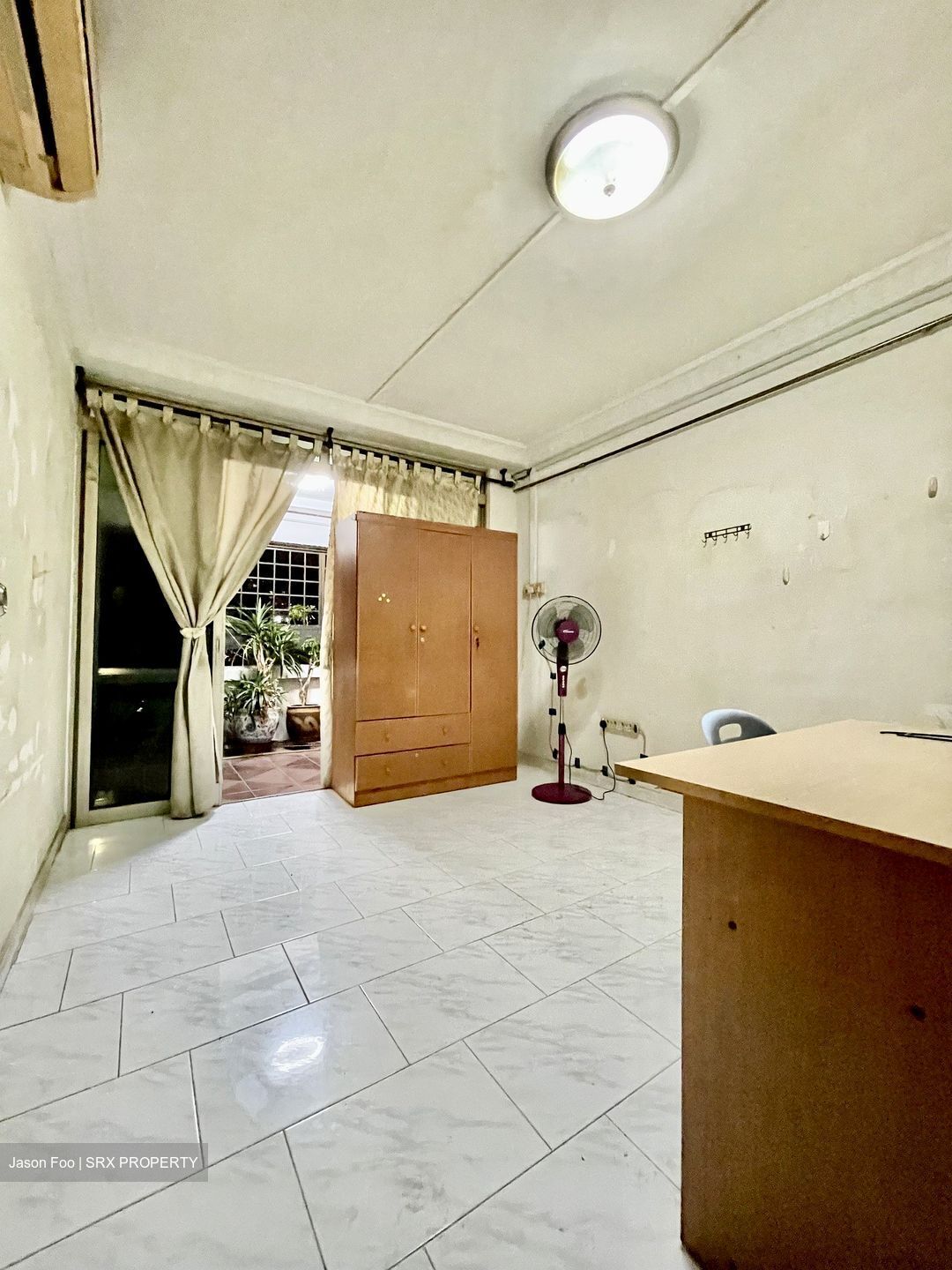Woodlands Street 31 (Woodlands),  #634643161